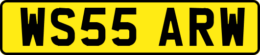 WS55ARW