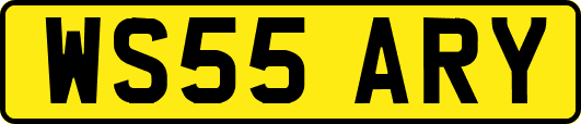 WS55ARY