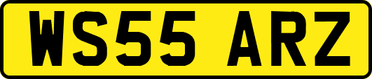 WS55ARZ