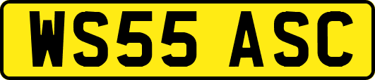 WS55ASC