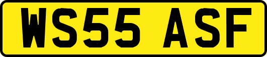 WS55ASF