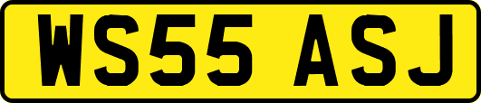WS55ASJ