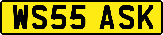 WS55ASK