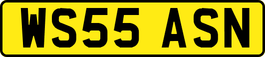 WS55ASN