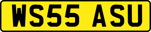WS55ASU