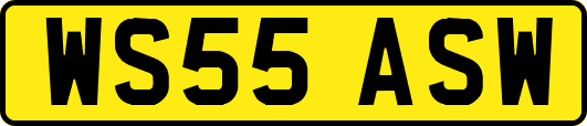 WS55ASW