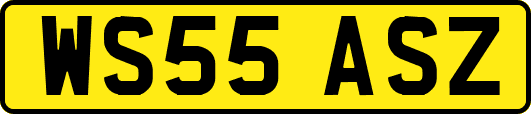 WS55ASZ