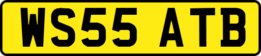 WS55ATB