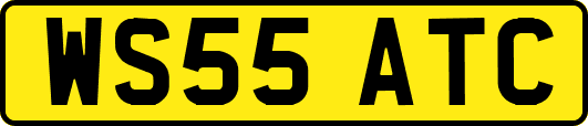 WS55ATC