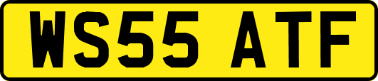 WS55ATF