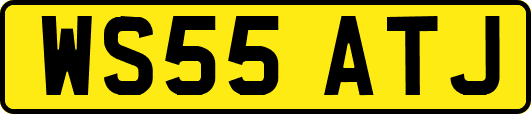 WS55ATJ