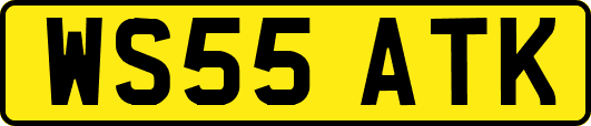 WS55ATK