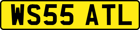 WS55ATL
