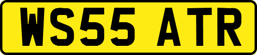 WS55ATR