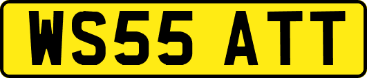 WS55ATT