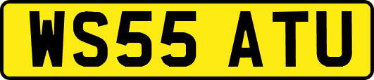WS55ATU