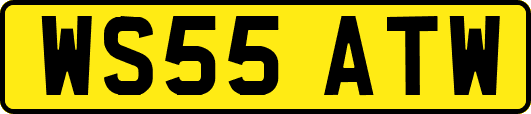 WS55ATW