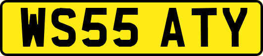 WS55ATY