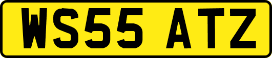 WS55ATZ