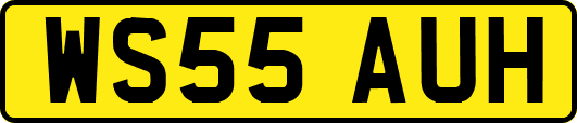 WS55AUH