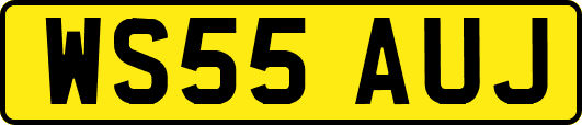 WS55AUJ