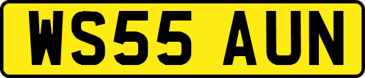WS55AUN