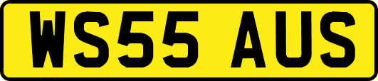WS55AUS