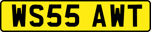 WS55AWT
