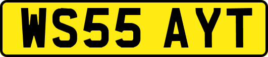 WS55AYT