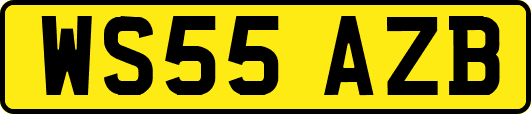 WS55AZB