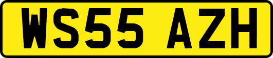 WS55AZH