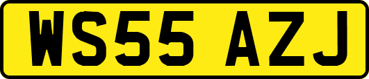 WS55AZJ