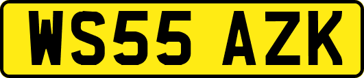 WS55AZK