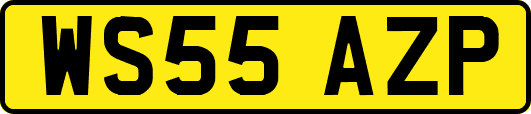 WS55AZP