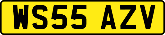WS55AZV