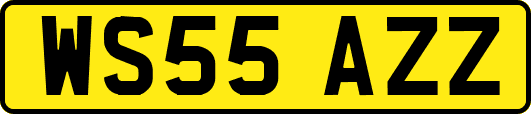 WS55AZZ