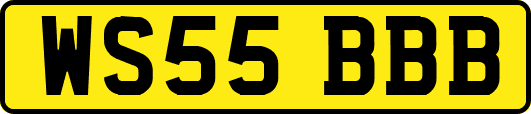 WS55BBB