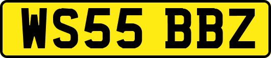 WS55BBZ