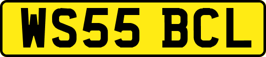 WS55BCL