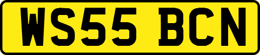 WS55BCN
