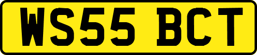 WS55BCT