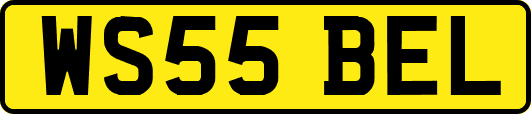 WS55BEL