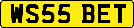 WS55BET