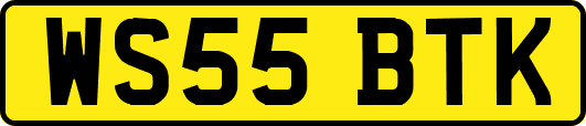 WS55BTK