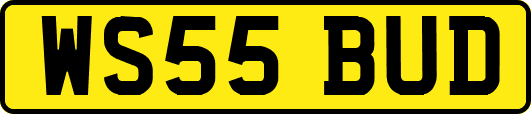WS55BUD