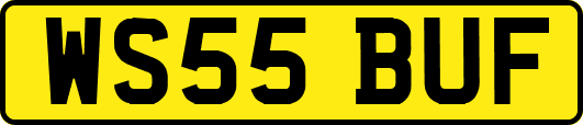 WS55BUF
