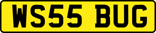 WS55BUG