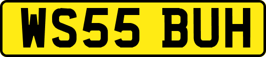 WS55BUH