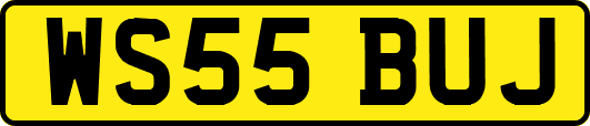 WS55BUJ