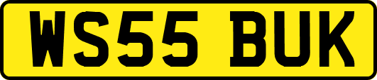 WS55BUK